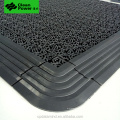 Specializing in the production of block installation dust pad EVA anti-slip mat